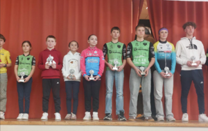 Journée FFC du 17 janvier