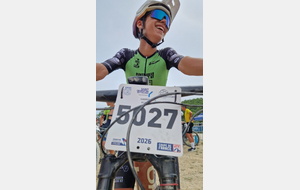 6a1c903de909d_1000102014.jpg