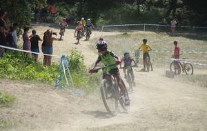 6a302ffe49829_1000104874.jpg