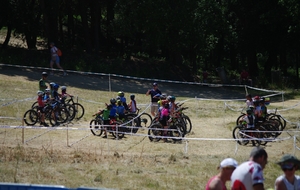 6a302fff7d077_1000104864.jpg