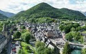 Stage Route et VTT dans les Pyrénées