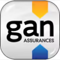 GAN Assurances