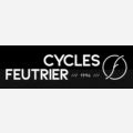 Cycles Feutrier