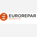 Eurorepar