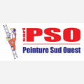 Peinture Sud Ouest