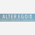 ALTER EGO