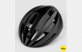 casque Ekoi Gara Noir