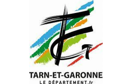 tarn et garonne