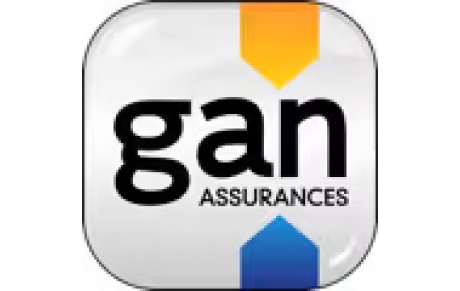 GAN Assurances