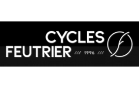 Cycles Feutrier
