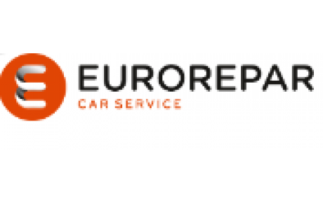 Eurorepar