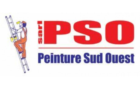 Peinture Sud Ouest