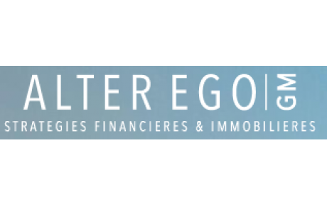 ALTER EGO