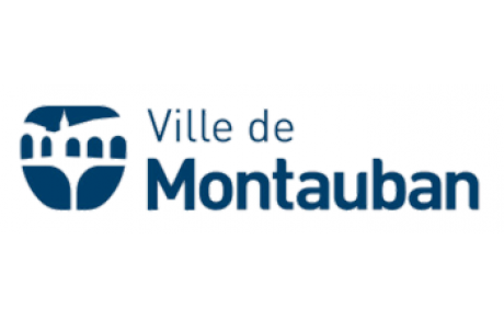 Ville de Montauban