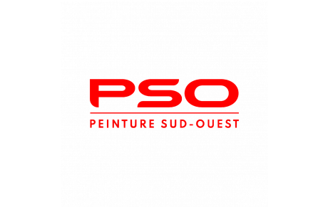 PSO - Peinture Sud Ouest