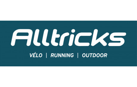 Alltricks
