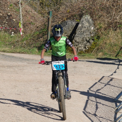 Raphaël