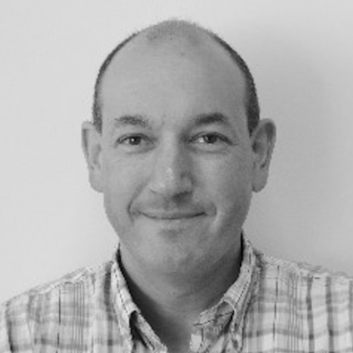 Vincent Poulain D'andecy